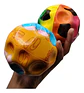 Bouncy Ball  Diversión Que Rebota Sin Límites X 4 - Miniatura 3