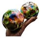 Bouncy Ball  Diversión Que Rebota Sin Límites X 4 - Miniatura 5