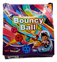 Bouncy Ball  Diversión Que Rebota Sin Límites X 4 - Miniatura 6