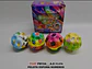 Bouncy Ball  Diversión Que Rebota Sin Límites X 4 - Miniatura 7