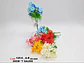 Flores Artificiales Decorativas Premium Para Hogar Y Oficina - Miniatura 8