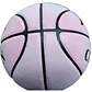 Balón De Baloncesto Talla 7 Profesional Aosding Crown Sports - Miniatura 2