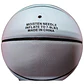Balón De Baloncesto Talla 7 Profesional Aosding Crown Sports - Miniatura 3
