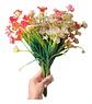 Flores Artificiales Premium | Belleza Que Nunca Se Marchita - Miniatura 1