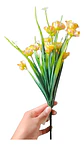 Flores Artificiales Premium | Belleza Que Nunca Se Marchita - Miniatura 3