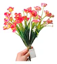 Flores Artificiales Premium | Belleza Que Nunca Se Marchita - Miniatura 5