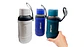Termo Acero Inoxidable 600 ml Conserva Frío y Calor - Miniatura 3