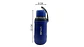 Termo Acero Inoxidable 600 ml Conserva Frío y Calor - Miniatura 6
