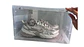 Caja Organizadora Transparente Para Zapatos Apilable - Miniatura 3