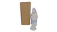 Figura Religiosa Virgen María Con Niño Jesús Decorativa - Miniatura 6