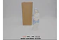 Figura Virgen Con Niño Jesús 26.5 Cm Decoración Religiosa - Miniatura 8