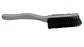 Cepillo Rectangular Para Lavar Cocina Cerdas Resistentes - Miniatura 1