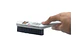 Cepillo Rectangular Para Lavar Cocina Cerdas Resistentes - Miniatura 2