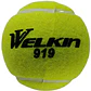 Pelotas Tenis Velkin 919 Fieltro Resistente Excelente Rebote - Miniatura 3