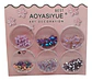 Kit Nail Art Decoración Para Uñas Con Adornos Surtidos - Miniatura 3
