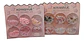 Kit Nail Art Decoración Para Uñas Con Adornos Surtidos - Miniatura 4