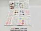 Set Decoración Para Uñas Nail Art Con Figuras 3d Y Cristales - Miniatura 6