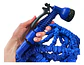 Kit Manguera Expandible Flexible Con Pistola De Riego - Miniatura 3