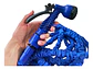Kit Manguera Expandible Flexible Con Pistola De Riego - Miniatura 7