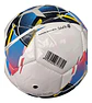 Balón Fútbol Tamaño 5 Cuero Sintético Entrenamiento Oficial - Miniatura 3