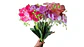 Ramo de Orquídeas Artificiales Premium Realistas para Decoración - Miniatura 1
