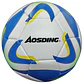 Balón Fútbol Profesional Tamaño 5 Entrenamiento 354g - Miniatura 1