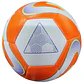 Balón Fútbol Profesional Tamaño 5 Entrenamiento 354g - Miniatura 3