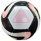 Balón Fútbol Profesional Tamaño 5 Entrenamiento 354g - Miniatura 4