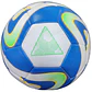 Balón Fútbol Profesional Tamaño 5 Entrenamiento 354g - Miniatura 5