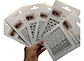 Stickers Autoadhesivos 3d Para Uñas Nail Art Decoración X 12 - Miniatura 3