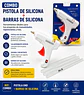 Kit Pistola De Silicona Y Barras Para Reparaciones - Miniatura 2