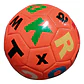 Pelota Didáctica Premium  Aprende, Juega Y Diviértete - Miniatura 3