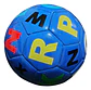 Pelota Didáctica Premium  Aprende, Juega Y Diviértete - Miniatura 5
