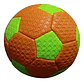 Pelotas De Fútbol Foam Multicolor  Suaves, Livianas - Miniatura 6