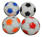 Balón De Fútbol Premium Para Competencia Y Entrenamiento - Miniatura 1