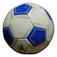 Balón De Fútbol Premium Para Competencia Y Entrenamiento - Miniatura 2