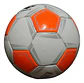 Balón De Fútbol Premium Para Competencia Y Entrenamiento - Miniatura 3