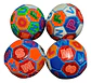Pelotas Alfabéticas Infantiles  Diversión Educativa - Miniatura 1