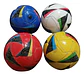 Balón Deportivo Resistente  Ideal Para Toda La Familia - Miniatura 1