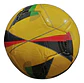 Balón Deportivo Resistente  Ideal Para Toda La Familia - Miniatura 2
