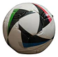 Balón Deportivo Resistente  Ideal Para Toda La Familia - Miniatura 3
