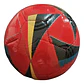 Balón Deportivo Resistente  Ideal Para Toda La Familia - Miniatura 5