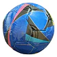 Balón Deportivo Resistente  Ideal Para Toda La Familia - Miniatura 6