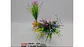 Tallo Floral Silvestre Para Arreglos Y Decoración - Miniatura 6