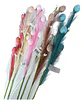Rama Decorativa De Bolitas Fomi Para Centros De Mesa Y Hogar - Miniatura 4