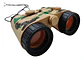 Binoculares Infantiles Para Niños Camuflados Exploradores - Miniatura 1