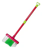 Set De Limpieza Infantil Educativo  Juego De Escoba Y Recog - Miniatura 4