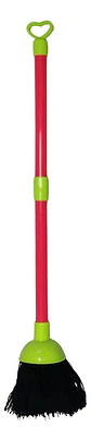 Set De Limpieza Infantil Educativo  Juego De Escoba Y Recog - Miniatura 5
