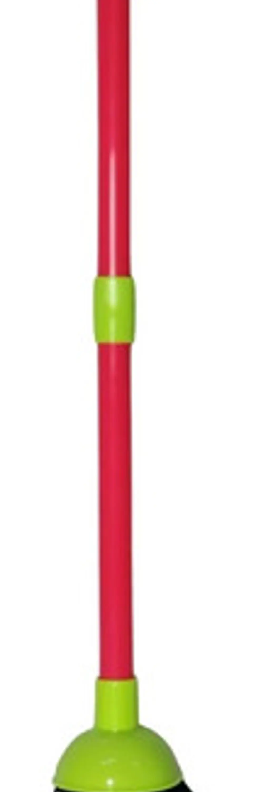 Set De Limpieza Infantil Educativo  Juego De Escoba Y Recog 5
