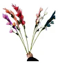 Adorno Floral Artificial Chirosa Fomi Para Eventos Y Hogares - Miniatura 3